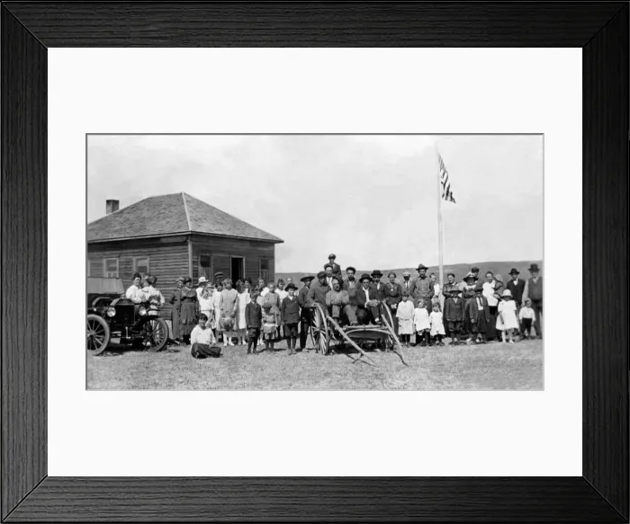 Framed Print : 1-2 years, 20-25 years, 3-4 years, 30-35 years, 40-45 years, 5-6 years, 60-65 years Framed Print : 1-2 years, 20-25 years, 3-4 years, 30-35 years, 40-45 years, 5-6 years, 60-65 years