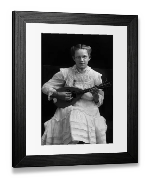 Framed Print : 10-12 years, 557, antique, archival, attire, black & white, black and white, caucasian Framed Print : 10-12 years, 557, antique, archival, attire, black & white, black and white, caucasian