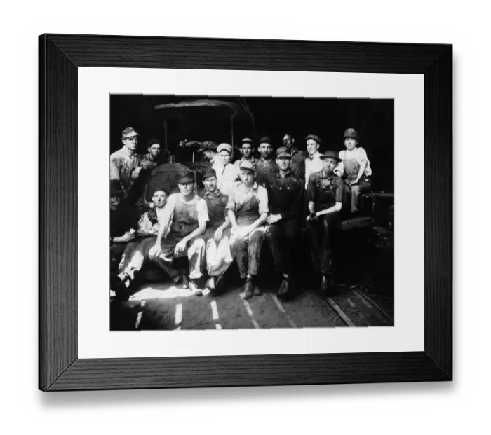 Framed Print : 540, s, adults, black & white, black and white, car, caucasian, coworkers, day, eye contact Framed Print : 540, s, adults, black & white, black and white, car, caucasian, coworkers, day, eye contact