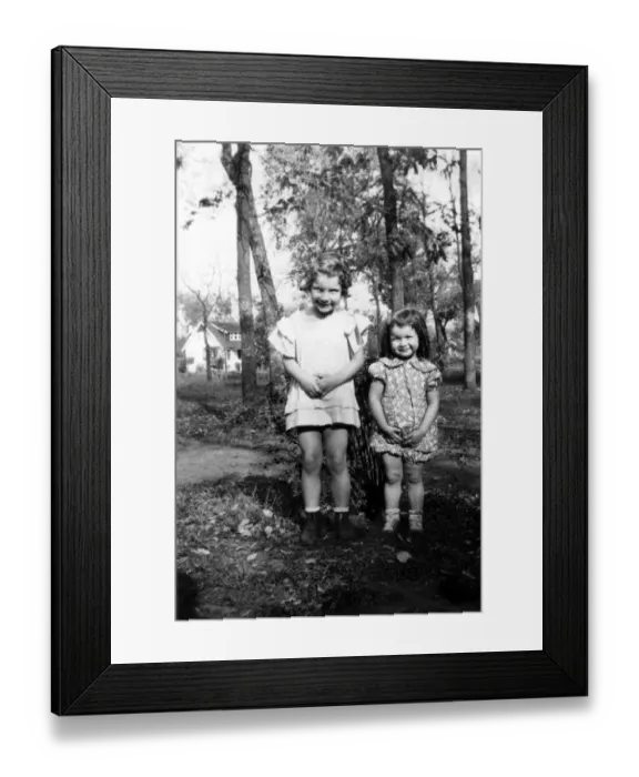 Framed Print : 3-4 years, 5-6 years, archival, black & white, black + white, black and white, blond Framed Print : 3-4 years, 5-6 years, archival, black & white, black + white, black and white, blond