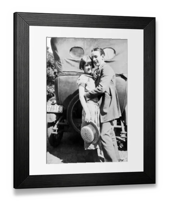 Framed Print : 13-17 years, adolescent, archival, black & white, black + white, black and white Framed Print : 13-17 years, adolescent, archival, black & white, black + white, black and white