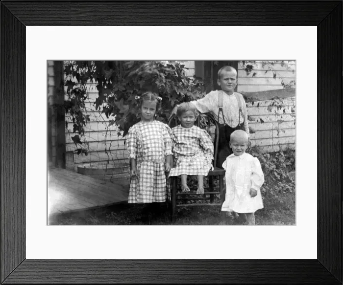 Framed Print : 3-4 years, 5-6 years, 7-9 years, archival, baby, black & white, black + white, black and white Framed Print : 3-4 years, 5-6 years, 7-9 years, archival, baby, black & white, black + white, black and white