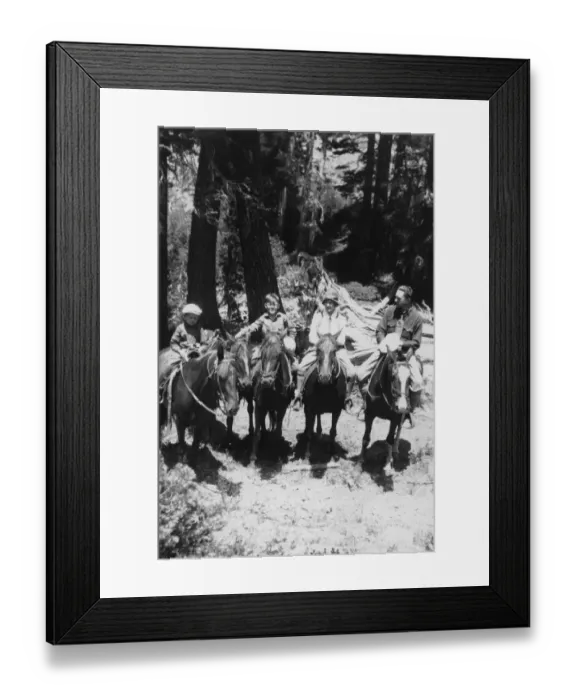 Framed Print : 30-35 years, 5-6 years, 7-9 years, adult, archival, black & white, black + white