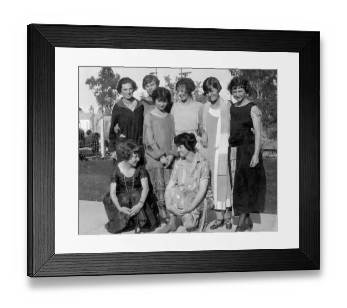 Framed Print : 18-19 years, 20-25 years, 540, adults, archival, black & white, black and white, brunette Framed Print : 18-19 years, 20-25 years, 540, adults, archival, black & white, black and white, brunette