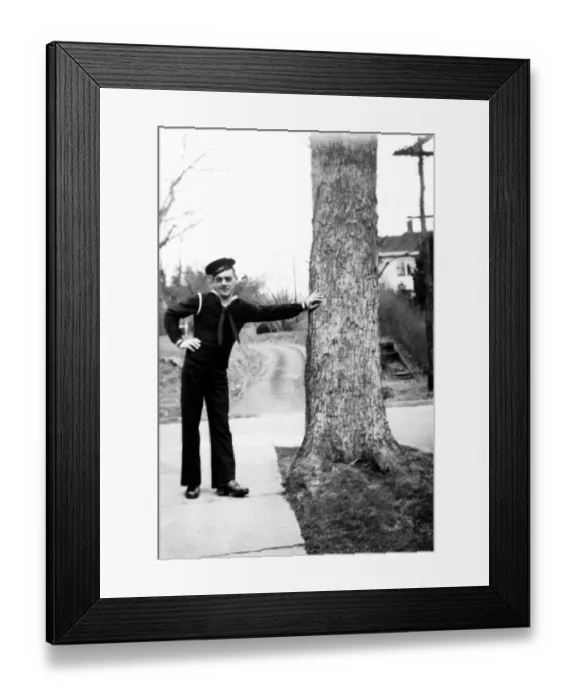Framed Print : 20-25 years, 25-30 years, 540, adult, akimbo, archival, awkward, black & white, black and white Framed Print : 20-25 years, 25-30 years, 540, adult, akimbo, archival, awkward, black & white, black and white
