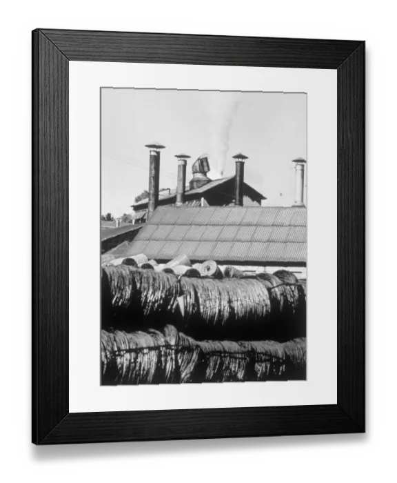 Framed Print : Architecture, Building, Factory, Industry, Old, Roof, Vintage, Wire, Connecticut Framed Print : Architecture, Building, Factory, Industry, Old, Roof, Vintage, Wire, Connecticut