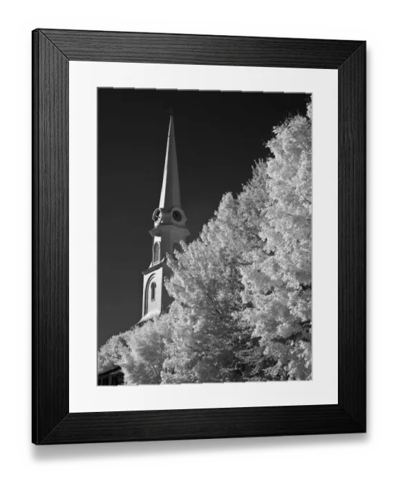 Framed Print : architecture, building, church, day, foliage, nobody, outdoor, peaceful, picturesque Framed Print : architecture, building, church, day, foliage, nobody, outdoor, peaceful, picturesque