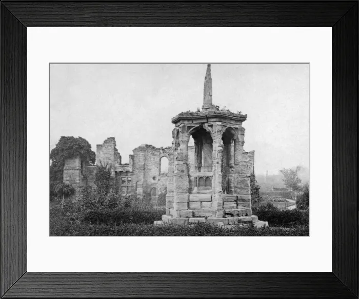 Framed Print : arches, architecture, building, broken, black & white, black + white, black and white Framed Print : arches, architecture, building, broken, black & white, black + white, black and white
