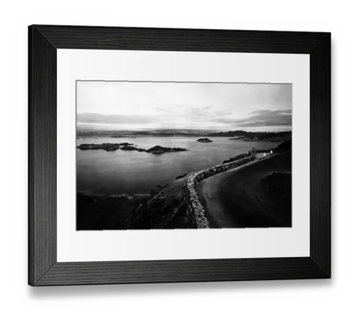 Framed Print : archival, b, black & white, boulder, colorado, colorado river, copy space, dam, day Framed Print : archival, b, black & white, boulder, colorado, colorado river, copy space, dam, day