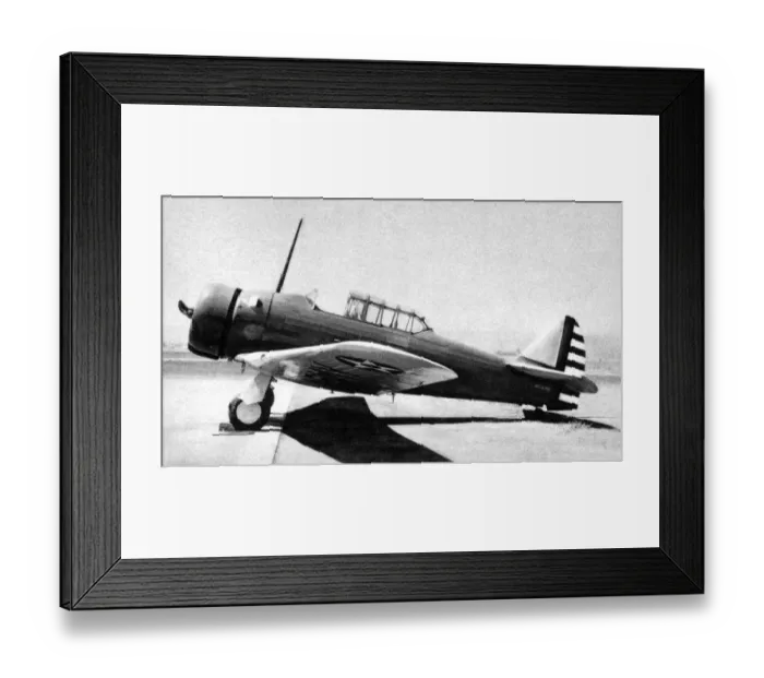 Framed Print : airplane, archival, armed, armed forces, army, black & white, day, historical, military Framed Print : airplane, archival, armed, armed forces, army, black & white, day, historical, military