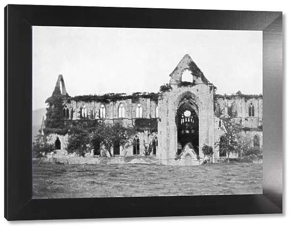 archival, black & white, black + white, black and white, building, church, historical