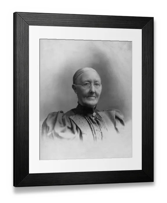 Framed Print : 50-55 years, 55-60 years, adult, archival, black & white, black + white, black and white Framed Print : 50-55 years, 55-60 years, adult, archival, black & white, black + white, black and white