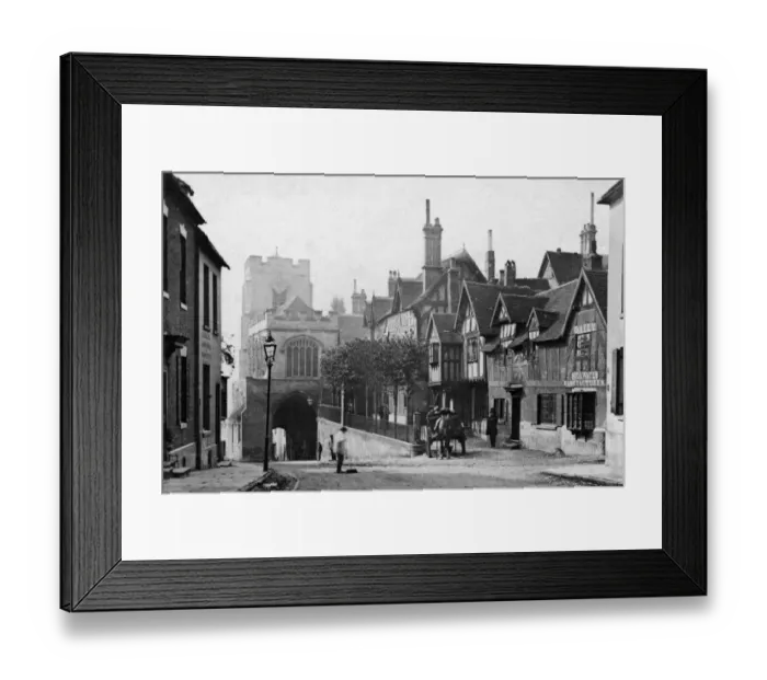 Framed Print : buildings, black & white, black + white, black and white, caucasian, city, clock Framed Print : buildings, black & white, black + white, black and white, caucasian, city, clock