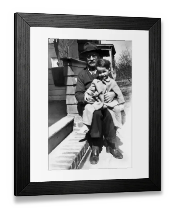 Framed Print : boy, black & white, black + white, black and white, brunette, caucasian, female, field Framed Print : boy, black & white, black + white, black and white, brunette, caucasian, female, field