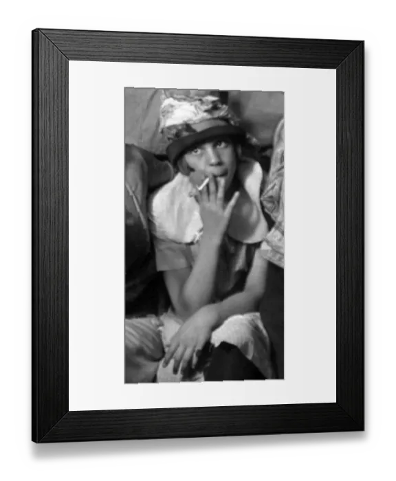 Framed Print : 13-15 years, 16-17 years, 540, addiction, adolescent, archival, black & white, black and white Framed Print : 13-15 years, 16-17 years, 540, addiction, adolescent, archival, black & white, black and white