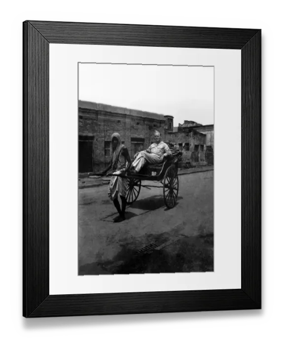 Framed Print : 30-35 years, adults, archival, armed forces, asian, b, black & white, caucasian, culture Framed Print : 30-35 years, adults, archival, armed forces, asian, b, black & white, caucasian, culture