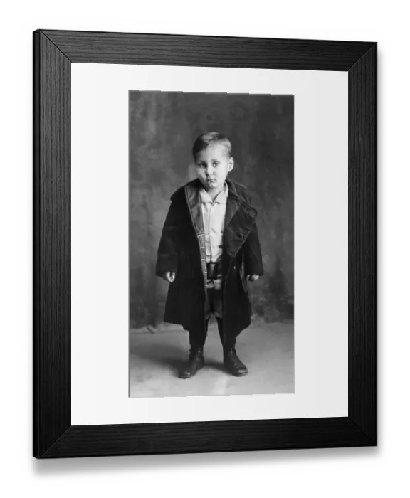 Framed Print : Black And White, Boy, Boys, Brown Hair, Caucasian, Child, Children, Clothing And Accessories Framed Print : Black And White, Boy, Boys, Brown Hair, Caucasian, Child, Children, Clothing And Accessories