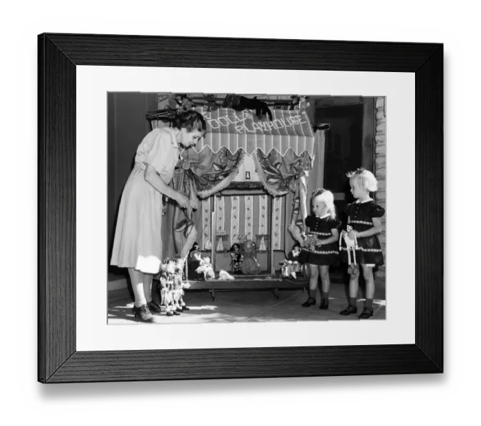 Framed Print : 3-4 years, 5-6 years, 50-55 years, 55-60 years, 557, adult, antique, archival, attire Framed Print : 3-4 years, 5-6 years, 50-55 years, 55-60 years, 557, adult, antique, archival, attire