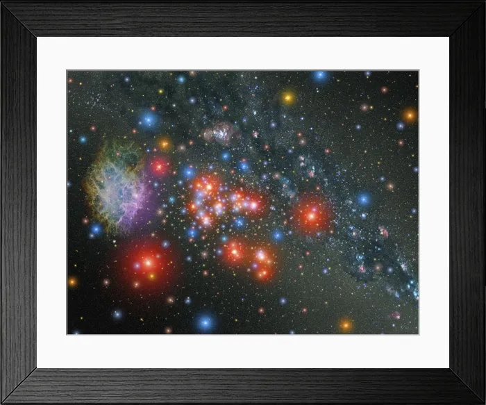 Framed Print : supergiant, nobody, astronomy, celestial, cosmic, shining, space, starfield, stars Framed Print : supergiant, nobody, astronomy, celestial, cosmic, shining, space, starfield, stars