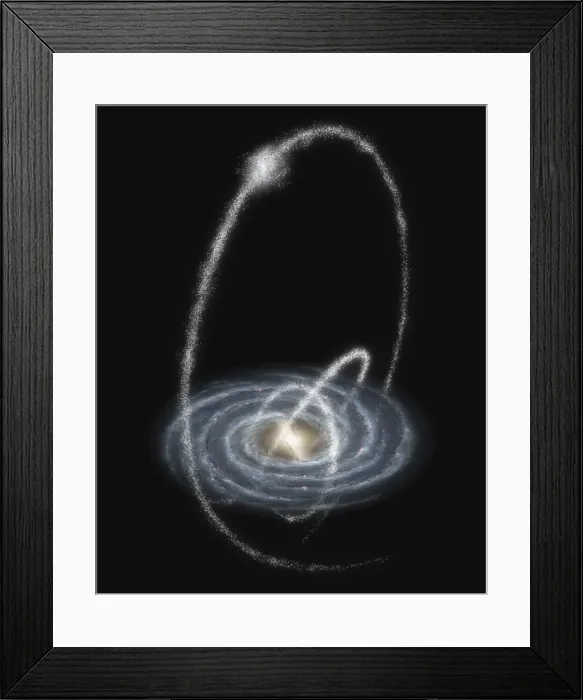Framed Print : astronomy, astrophysics, cluster, cosmic, cosmology, evolution, galactic, galaxy Framed Print : astronomy, astrophysics, cluster, cosmic, cosmology, evolution, galactic, galaxy