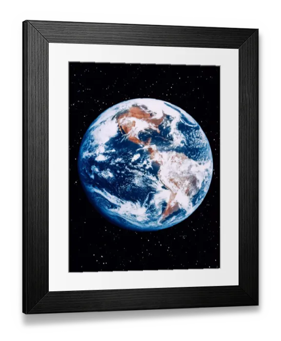 Framed Print : Aerospace Industry, Astronomy, Central America, Constellation, Continent, Earth (Planet) Framed Print : Aerospace Industry, Astronomy, Central America, Constellation, Continent, Earth (Planet)