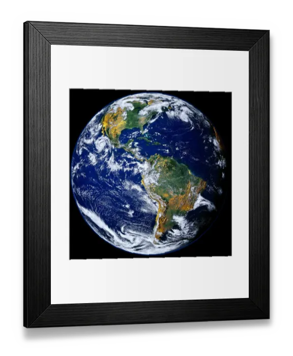 Framed Print : Above, Aerial, Aerial View, Aerospace Industry, Astronomy, Cartography, Central America Framed Print : Above, Aerial, Aerial View, Aerospace Industry, Astronomy, Cartography, Central America