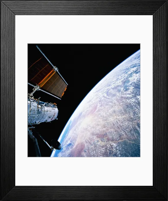 Framed Print : Aerospace Industry, Alternative Energy, Astronomy, Earth (Planet), Exploration, Final Frontier Framed Print : Aerospace Industry, Alternative Energy, Astronomy, Earth (Planet), Exploration, Final Frontier