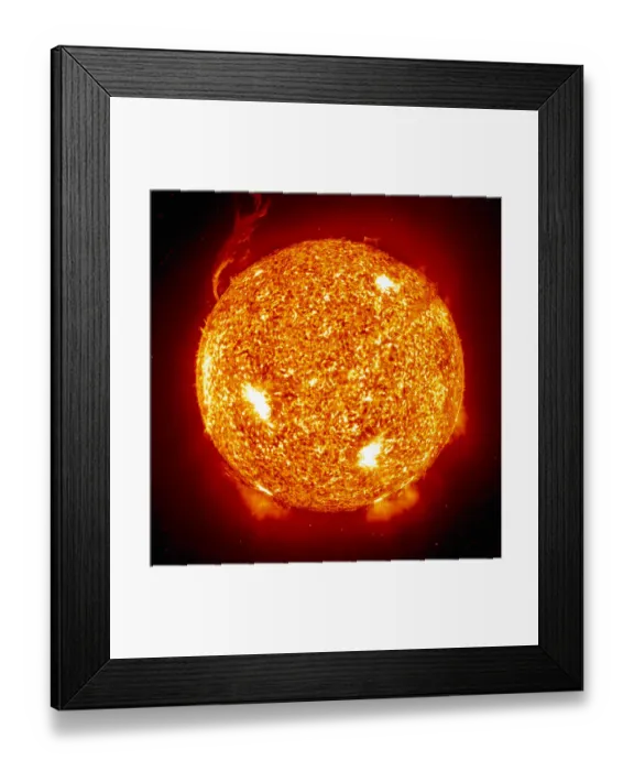 Framed Print : Aerospace Industry, Astronomy, Burning, Exploration, Final Frontier, Fire, Flame Framed Print : Aerospace Industry, Astronomy, Burning, Exploration, Final Frontier, Fire, Flame