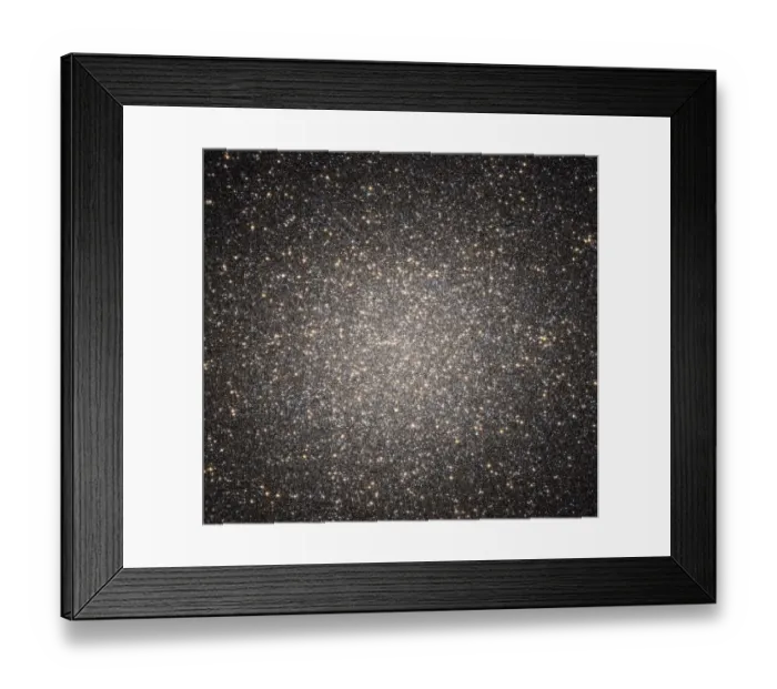 Framed Print : nobody, background, nature, stars, exploration, cosmos, space, universe, infinite