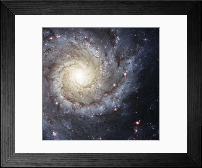 Framed Print : nobody, background, nature, galaxy, universe, space, exploration, cosmos, infinite Framed Print : nobody, background, nature, galaxy, universe, space, exploration, cosmos, infinite