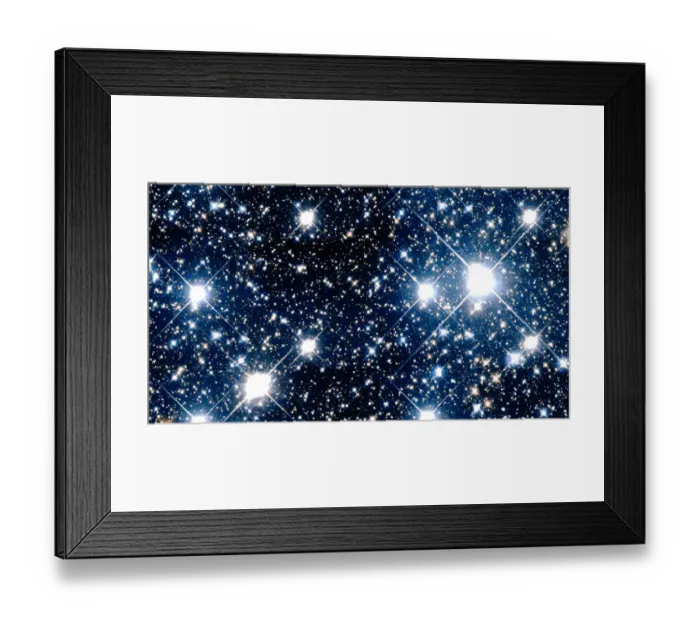 Framed Print : Aerospace Industry, Astronomy, Constellation, Exploration, Final Frontier, Galaxy Framed Print : Aerospace Industry, Astronomy, Constellation, Exploration, Final Frontier, Galaxy