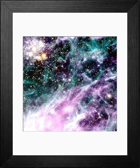 Framed Print : 30 doradus, Astronomy, Bright, Cloud, Cloud Cover, Constellation, Exploration, Final Frontier Framed Print : 30 doradus, Astronomy, Bright, Cloud, Cloud Cover, Constellation, Exploration, Final Frontier