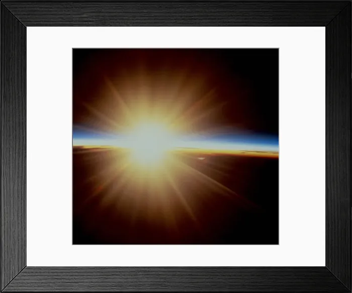 Framed Print : Astronomy, Bright, Dawn, Exploration, Final Frontier, Galaxy, Glowing, Horizon, Majesty Framed Print : Astronomy, Bright, Dawn, Exploration, Final Frontier, Galaxy, Glowing, Horizon, Majesty