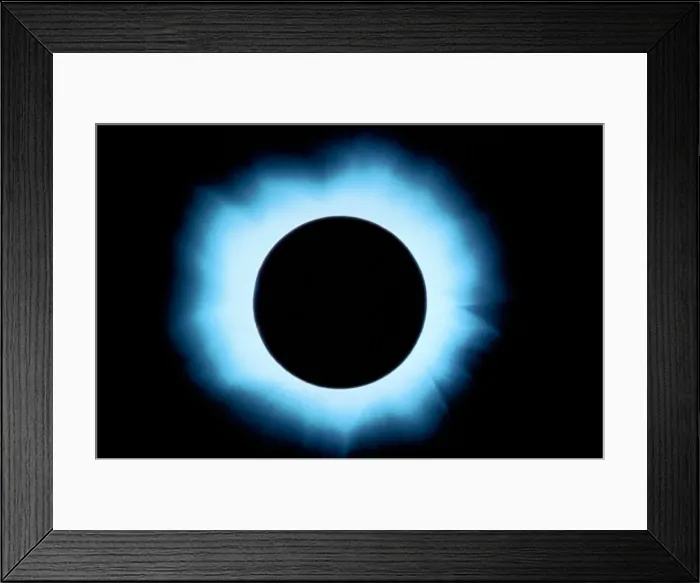 Framed Print : Aerospace Industry, Astronomy, Corona, Covering, Dark (Color Intensity), Eclipse Framed Print : Aerospace Industry, Astronomy, Corona, Covering, Dark (Color Intensity), Eclipse