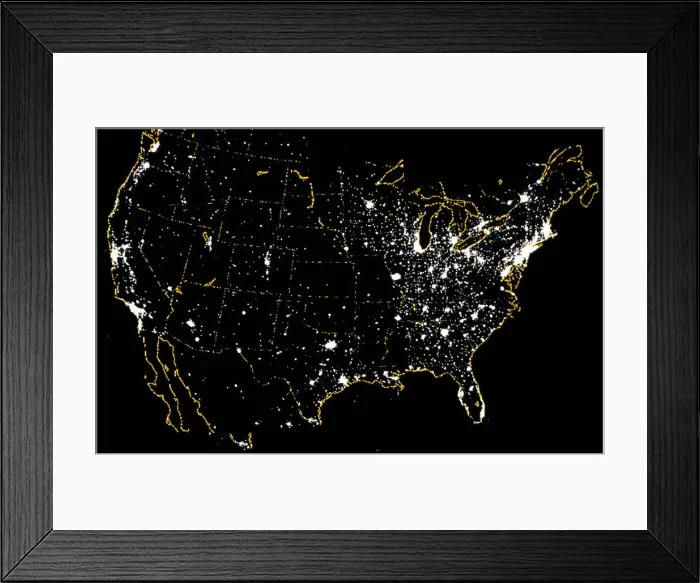 Framed Print : Above, Aerial, Aerial View, Aerospace Industry, Cartography, Evening, Exploration Framed Print : Above, Aerial, Aerial View, Aerospace Industry, Cartography, Evening, Exploration