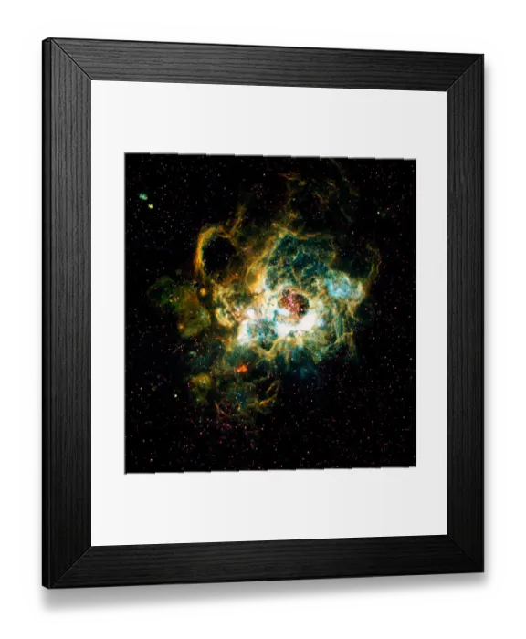 Framed Print : Aerospace Industry, Astronomy, Cloud, Cloud Cover, Constellation, Exploration, Final Frontier Framed Print : Aerospace Industry, Astronomy, Cloud, Cloud Cover, Constellation, Exploration, Final Frontier