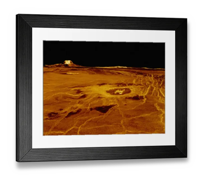 Framed Print : Aerospace Industry, Exploration, Final Frontier, Galaxy, Land, Majesty, Multicolored Framed Print : Aerospace Industry, Exploration, Final Frontier, Galaxy, Land, Majesty, Multicolored