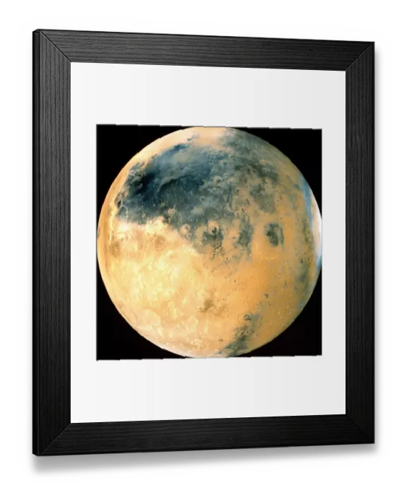 Framed Print : Aerospace Industry, Astronomy, Exploration, Final Frontier, Galaxy, Hemisphere, Majesty Framed Print : Aerospace Industry, Astronomy, Exploration, Final Frontier, Galaxy, Hemisphere, Majesty
