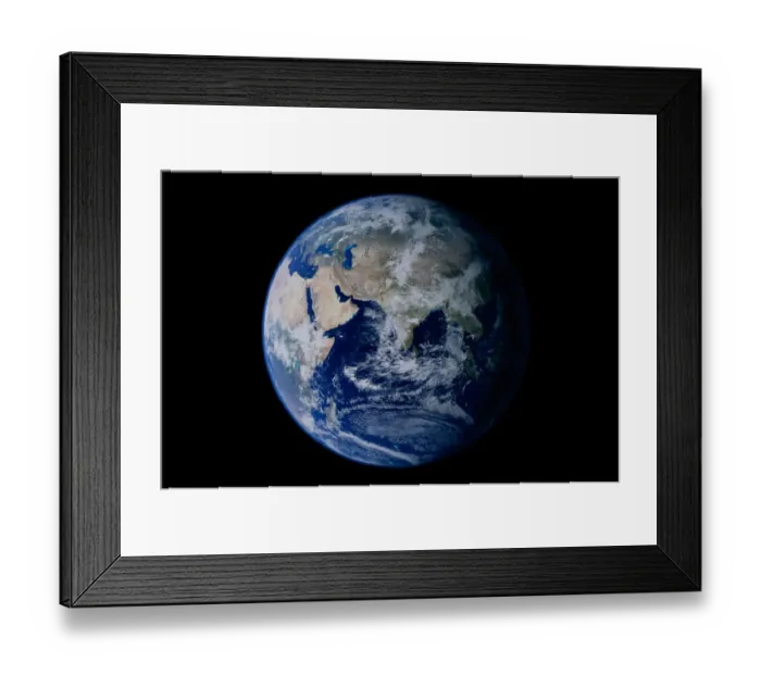 Framed Print : Aerospace Industry, Astronomy, Continent, Earth (Planet), Exploration, Final Frontier Framed Print : Aerospace Industry, Astronomy, Continent, Earth (Planet), Exploration, Final Frontier