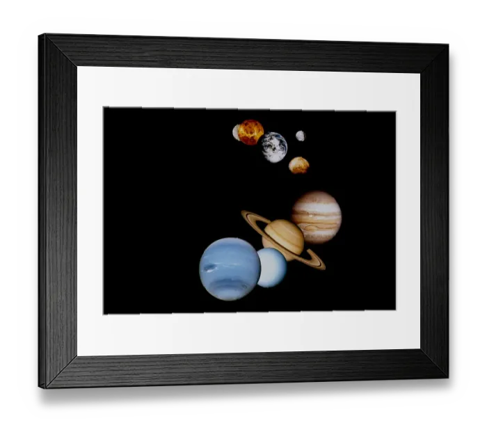 Framed Print : Aerospace Industry, Astronomy, Earth (Planet), Exploration, Final Frontier, Galaxy Framed Print : Aerospace Industry, Astronomy, Earth (Planet), Exploration, Final Frontier, Galaxy