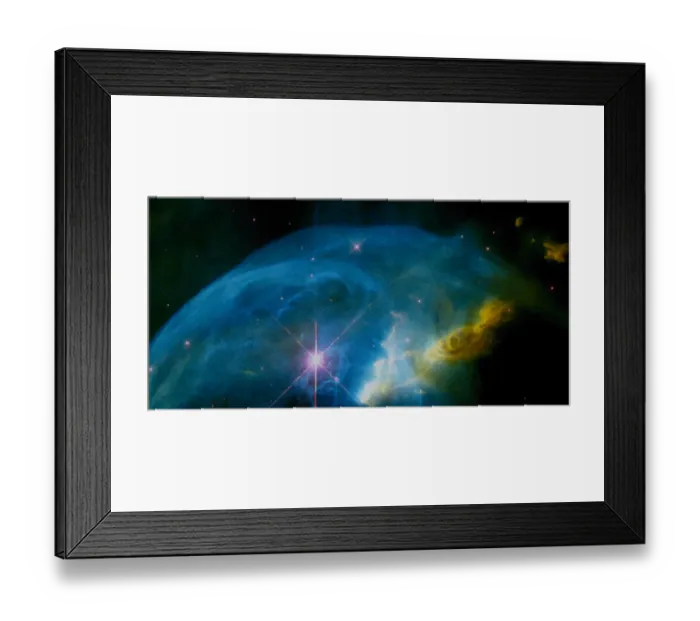 Framed Print : Aerospace Industry, Astronomy, Cloud, Cloud Cover, Constellation, Exploration, Final Frontier Framed Print : Aerospace Industry, Astronomy, Cloud, Cloud Cover, Constellation, Exploration, Final Frontier