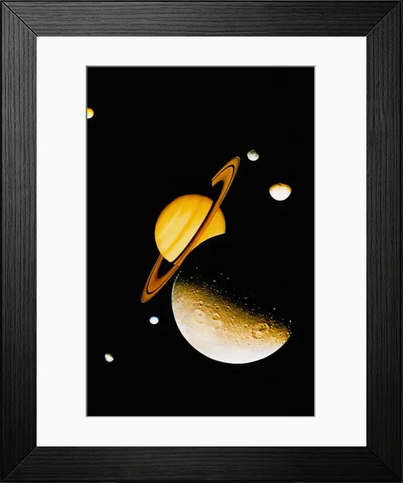 Framed Print : Aerospace Industry, Astronomy, Exploration, Final Frontier, Galaxy, Group, Majesty Framed Print : Aerospace Industry, Astronomy, Exploration, Final Frontier, Galaxy, Group, Majesty