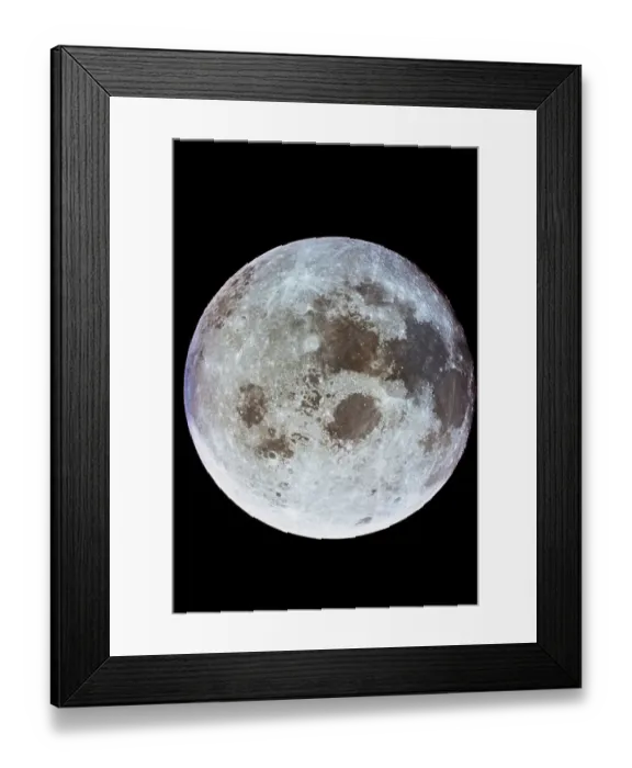 Framed Print : Aerospace Industry, Astronomy, Exploration, Final Frontier, Galaxy, Lunar, Majesty Framed Print : Aerospace Industry, Astronomy, Exploration, Final Frontier, Galaxy, Lunar, Majesty