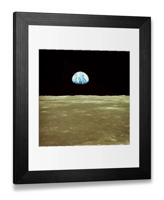 Framed Print : Aerospace Industry, Astronomy, Earth (Planet), Exploration, Final Frontier, Galaxy Framed Print : Aerospace Industry, Astronomy, Earth (Planet), Exploration, Final Frontier, Galaxy