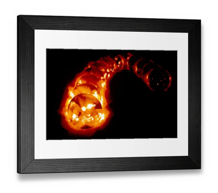 Framed Print : Aerospace Industry, Astronomy, Bright, Exploration, Final Frontier, Galaxy, Glowing Framed Print : Aerospace Industry, Astronomy, Bright, Exploration, Final Frontier, Galaxy, Glowing
