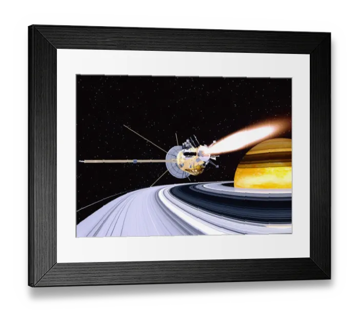 Framed Print : Aerospace Industry, Education, Exploration, Final Frontier, Fire, Galaxy, Majesty Framed Print : Aerospace Industry, Education, Exploration, Final Frontier, Fire, Galaxy, Majesty