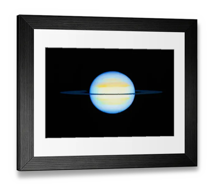 Framed Print : Aerospace Industry, Astronomy, Exploration, Final Frontier, Galaxy, Glowing, Hubble Space Telescope Framed Print : Aerospace Industry, Astronomy, Exploration, Final Frontier, Galaxy, Glowing, Hubble Space Telescope