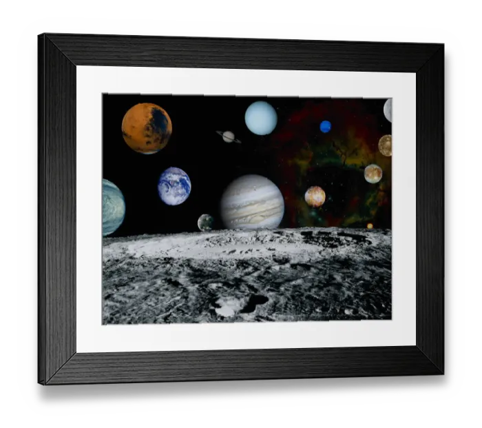 Framed Print : Aerospace Industry, Astronomy, Earth (Planet), Exploration, Final Frontier, Galaxy Framed Print : Aerospace Industry, Astronomy, Earth (Planet), Exploration, Final Frontier, Galaxy