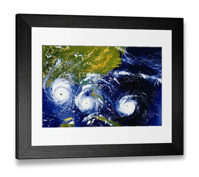 Framed Print : Above, Aerial, Aerial View, Aerospace Industry, Cloud, Earth (Planet), Exploration Framed Print : Above, Aerial, Aerial View, Aerospace Industry, Cloud, Earth (Planet), Exploration