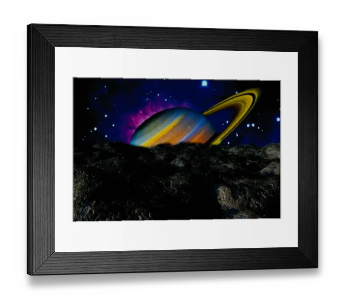 Framed Print : Aerospace Industry, Astronomy, Composite Image, Constellation, Exploration, Final Frontier Framed Print : Aerospace Industry, Astronomy, Composite Image, Constellation, Exploration, Final Frontier